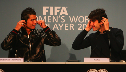 Kaka & Ronaldo-thumb.png